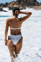 Cindy Classic Bikini Bottom Campaign Image