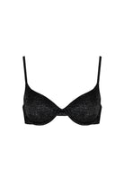 Stella Underwire Bikini Top Front Image