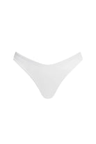 Cindy Classic Bikini Bottom Front Image